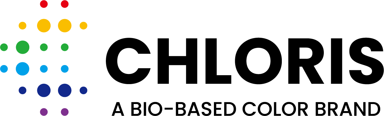 Chloris Biochem